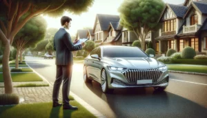 estimation assurance auto